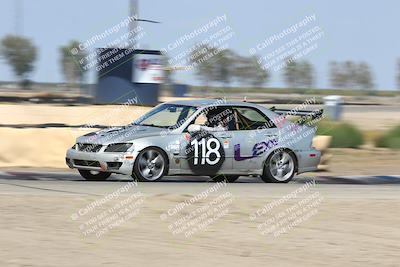 media/Sep-28-2025-24 Hours of Lemons (Sun) [[5dfe0e5f6e]]/11am (Cotton Corners)/